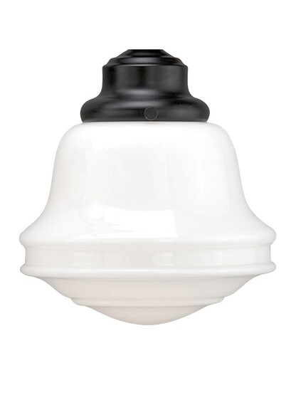 Huntley 4-Light Bath Sconce