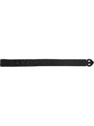 Old English 26" Dummy Strap