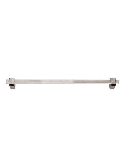 Alternate View 3 of Buckle-Up Towel Bar.