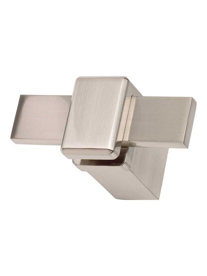 Alternate View of Buckle-Up Bath Hook.