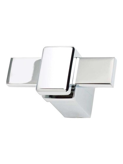 Alternate View 2 of Buckle-Up Bath Hook.