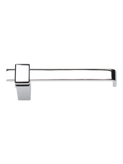 Alternate View 2 of Buckle-Up Toilet Paper Holder.