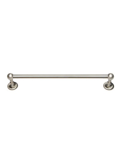 Alternate View of Emma Towel Bar.