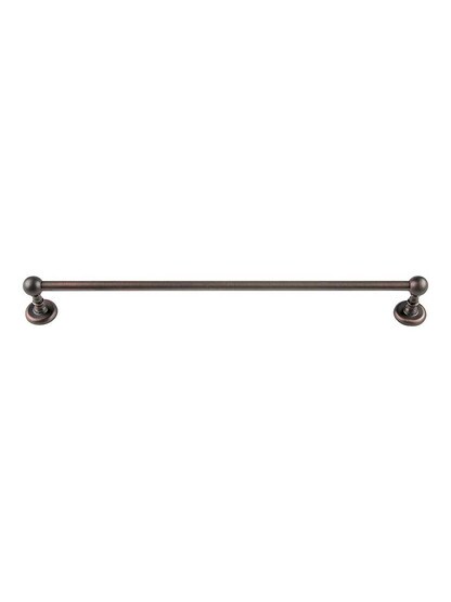 Alternate View 3 of Emma Towel Bar.