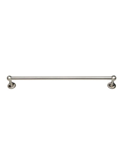 Alternate View 4 of Emma Towel Bar.