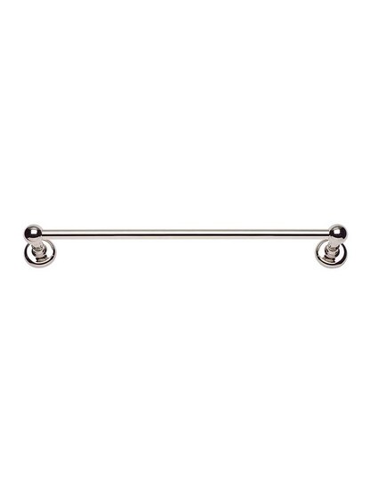 Alternate View 5 of Emma Towel Bar.