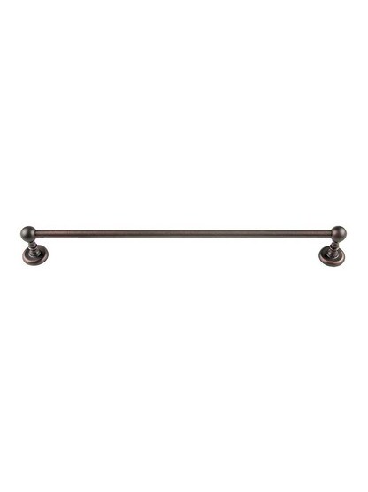 Alternate View 6 of Emma Towel Bar.