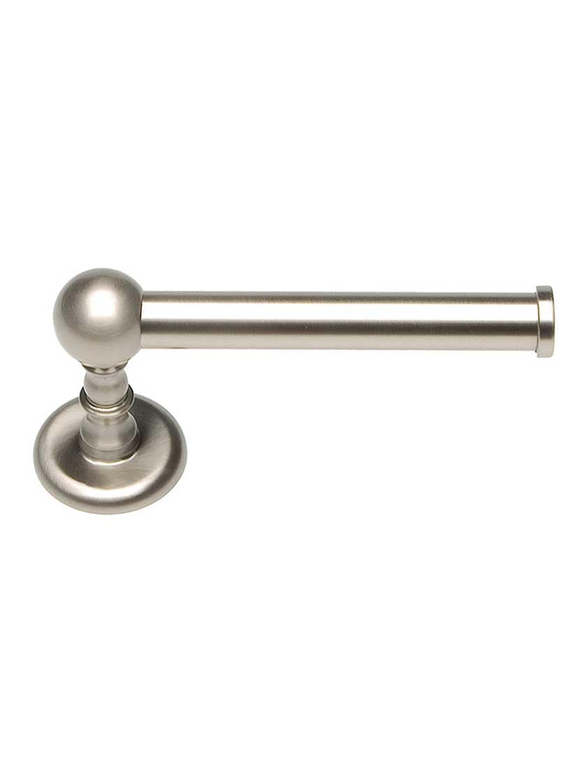 Alternate View of Emma Toilet Paper Holder.