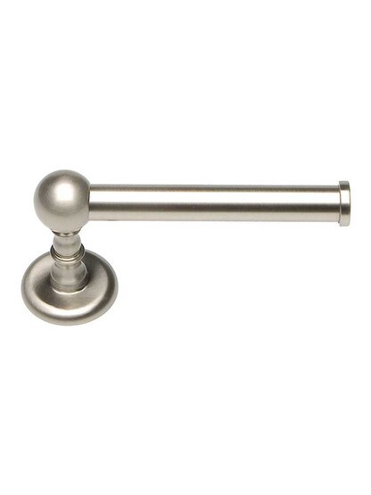 Alternate View of Emma Toilet Paper Holder.