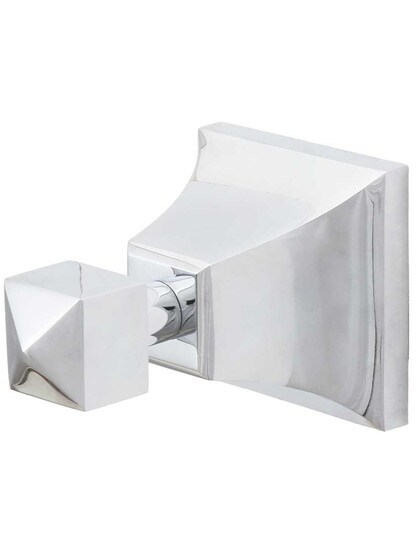 Cooper Towel Hook