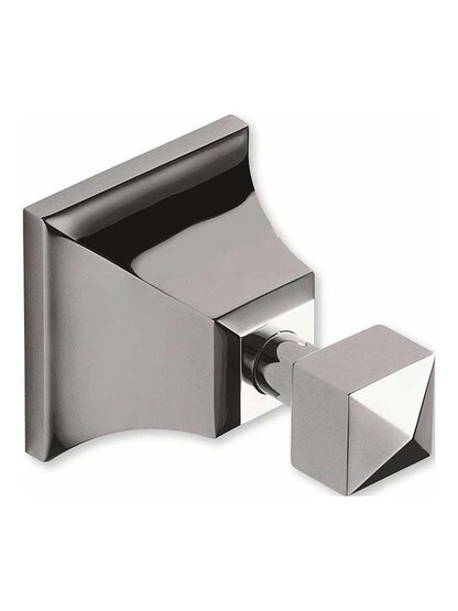 Alternate View 2 of Cooper Towel Hook.