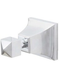 Cooper Towel Hook