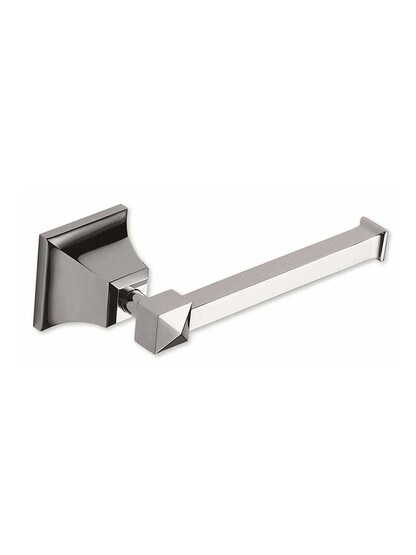 Alternate View 2 of Cooper Toilet Paper Holder.