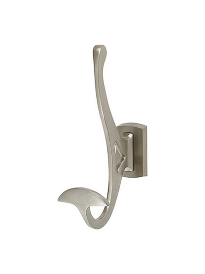 Alternate View of Beacon Towel Hook.