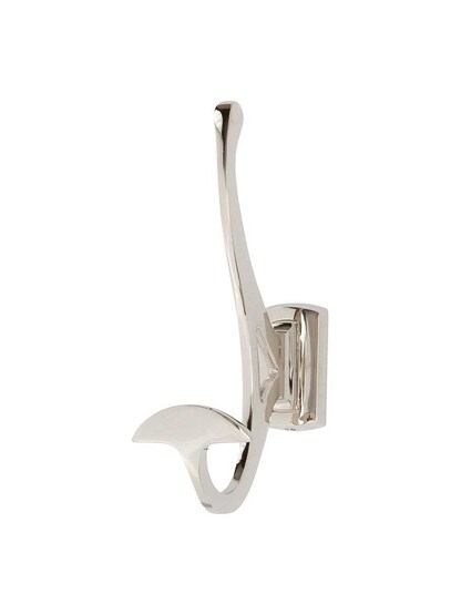 Alternate View 3 of Beacon Towel Hook.
