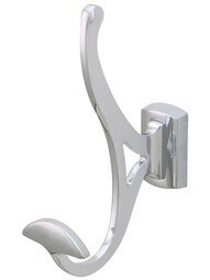 Beacon Towel Hook.