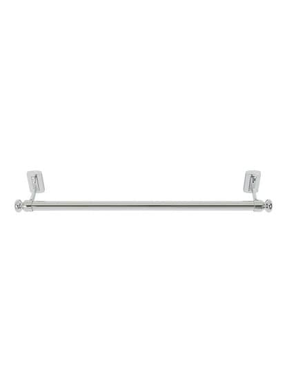 Alternate View 2 of Beacon Towel Bar.