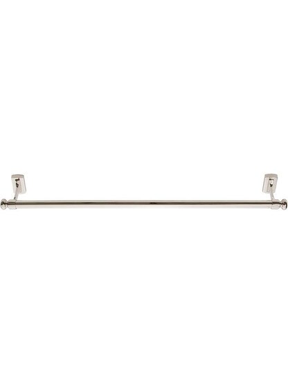 Alternate View 3 of Beacon Towel Bar.