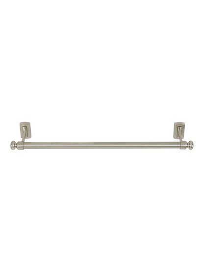 Alternate View 4 of Beacon Towel Bar.