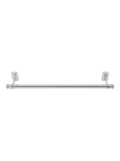 Alternate View 5 of Beacon Towel Bar.