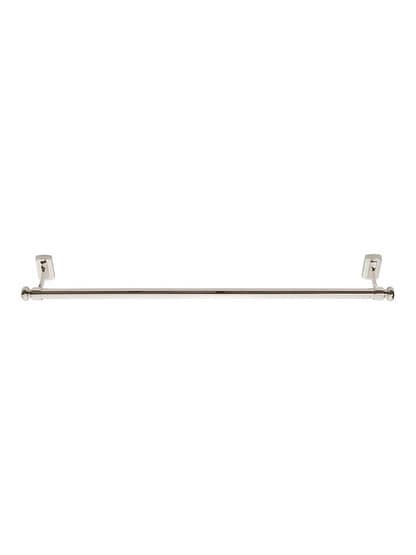 Alternate View 6 of Beacon Towel Bar.