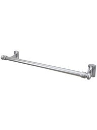 Beacon Towel Bar