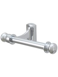 Beacon Toilet Paper Holder.