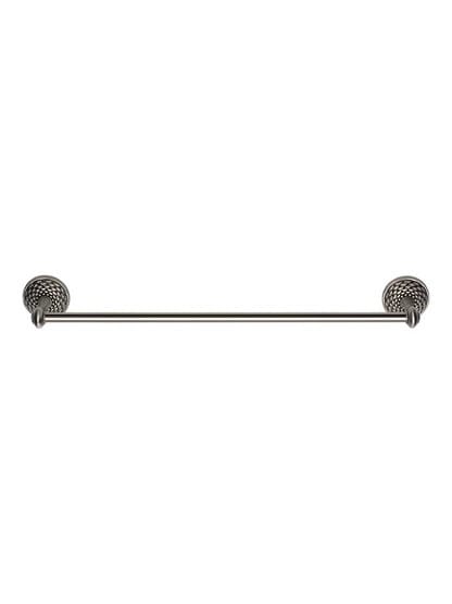 Alternate View of Mandalay Towel Bar.