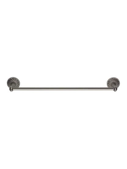 Alternate View 3 of Mandalay Towel Bar.