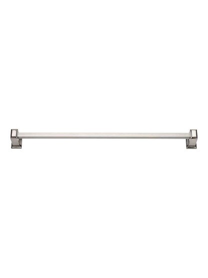 Alternate View 5 of Sutton Place Towel Bar.