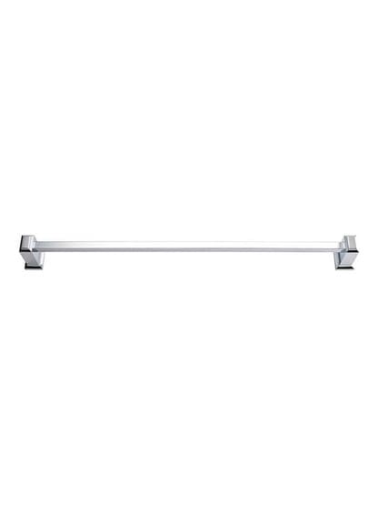 Alternate View 6 of Sutton Place Towel Bar.