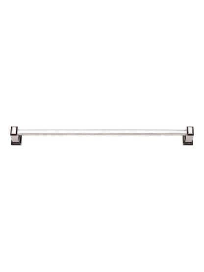 Alternate View 7 of Sutton Place Towel Bar.