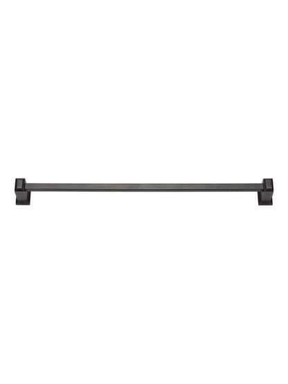 Alternate View 8 of Sutton Place Towel Bar.