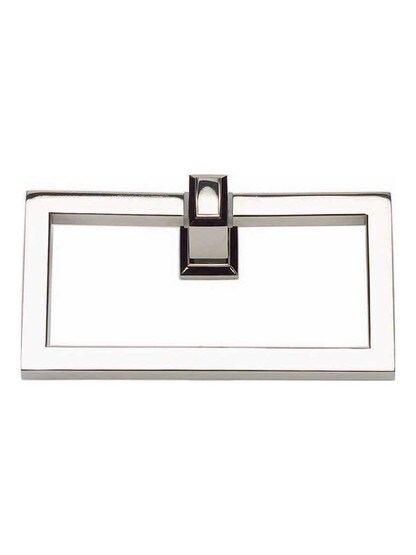 Alternate View 3 of Sutton Place Towel Ring.