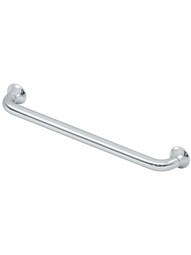 24" Grab Bar