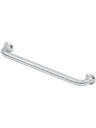 24" Grab Bar