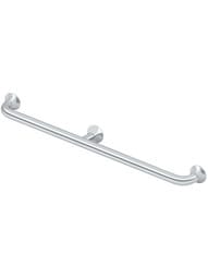 36" Grab Bar