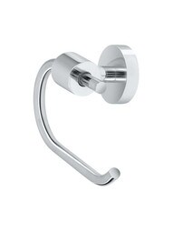Sobe Swinging Toilet Paper Holder.