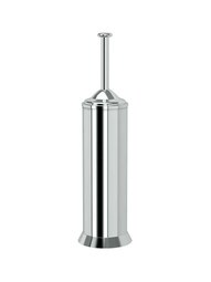 Adina Toilet Brush Holder