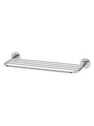 Spa Multiple Towel Rack