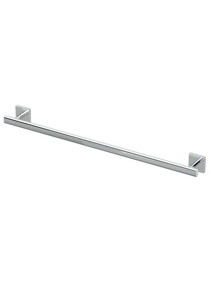 Elevate Towel Bar
