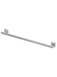 Elevate Towel Bar.