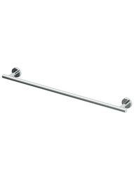 Latitude Towel Bar.