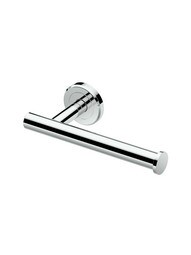 Latitude Euro Toilet Paper Holder.