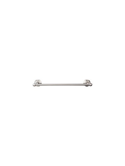 Alternate View 2 of Edwardian Towel Bar.