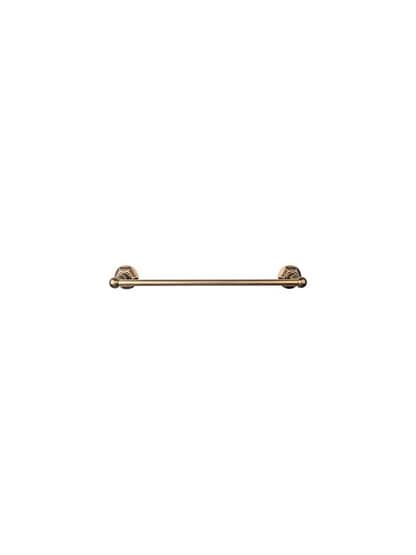 Alternate View 3 of Edwardian Towel Bar.