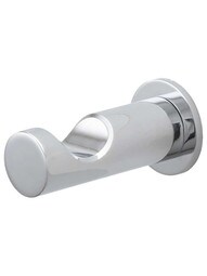 Hopewell Towel Hook.