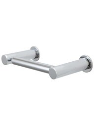 Hopewell Toilet Paper Holder.