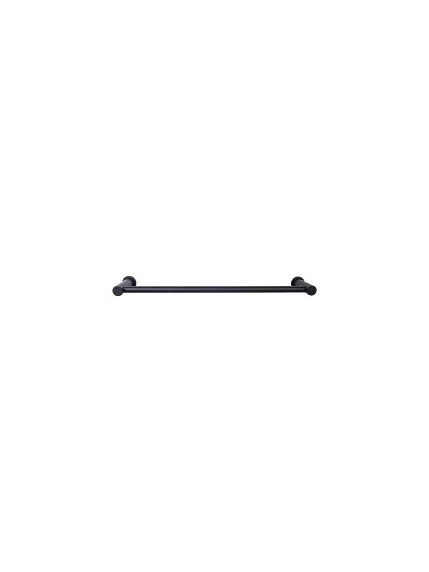 Alternate View 2 of Hopewell Towel Bar.