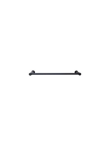 Alternate View 2 of Hopewell Towel Bar.